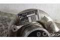 Turbodmychadlo Турбина TD0411G5, 7706540 BMW 5 E39 2.5