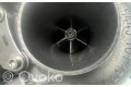 Turbodmychadlo Турбина 110219H8201067824 Nissan X-Trail T32 R9M414