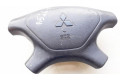 Подушка безопасности водителя mr911925 Mitsubishi Carisma