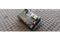 Блок предохранителей 518030507, 094449080703 Mini One - Cooper R50 - 53