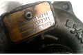  Турбина Renault Clio II  7701476183, 7701476183   для двигателя K9K-712      