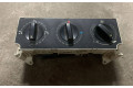 Блок управления климат-контролем 654986J Citroen Berlingo