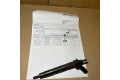 Vstřikovač 0445116024, 04598 BMW X5 E70 pro naftový motor 3.0 N57D30A