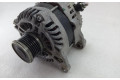 Генератор A2TX4781ZX, 150A7222   Mazda 3 III      