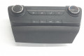 Блок управления климат-контролем 97250D7000TRY, 97250D7000TRY   Hyundai Tucson TL