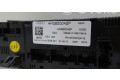 Блок управления климат-контролем 4H0820043P   Audi A8 S8 D4 4H