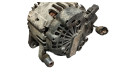 Генератор 5705JV, 9662731680 Citroen C-Crosser