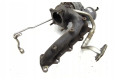 Turbodmychadlo Турбина 49373-56035 Volkswagen Eos