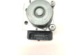 Jednotka ABS A0094315212 Mercedes-Benz CLA C117 X117 W117 2013