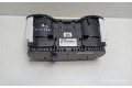 Панель приборов 8U0920980E Audi Q3 8U