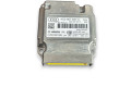 Блок подушек безопасности 4G0907637C, 0265020006   Audi A6 S6 C7 4G
