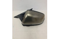 Зеркало (управляемое электричеством)    7931027   BMW Z4 g29