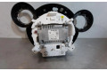 Панель приборов 65509278279 Mini Paceman (R61)