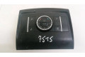 Блок управления климат-контролем A1648700189, 03420860 Mercedes-Benz R W251
