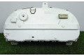Панель приборов 8100A485-528050H Citroen C-Crosser