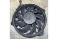Вентилятор радиатора         Fiat Scudo 1.6