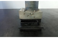 Блок АБС 8K0614517ED, 0265236348   Audi  A5 Sportback 8TA  2009 - 2016 года