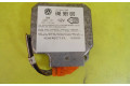 Блок подушек безопасности 6N0909603   Volkswagen PASSAT B4
