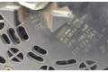Генератор 03G903023, 0221715003   Volkswagen Passat Alltrack      