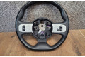 Volant Renault Twingo III 2024 484007081R  