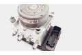 Jednotka ABS BHR1437A0A, 28515328053   Mazda 3 II 2013