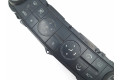 Блок управления климат-контролем H24400055010   Mercedes-Benz E W211