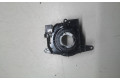 Подрулевой шлейф SRS 6RA959653   Skoda Rapid (NH)