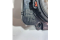 Подрулевой шлейф SRS 4G0953568A, 4G0953568A Audi A6 C7