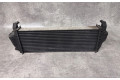 Интеркулер NULL, 7017106 Jeep Grand Cherokee