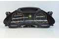 Панель приборов 8K0920900C, E2-A1-37-7   Audi A4 Allroad       