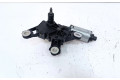 Моторчик заднего дворника 8R0955711B, 473700    Audi Q5 SQ5