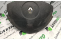 Подушка безопасности водителя SV2JT-23-11 Renault Clio II