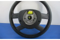 Руль Volkswagen Touran I  2003 - 2010 года       