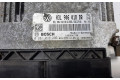 Блок управления двигателя 03L906018BR Skoda Yeti (5L)