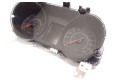 Панель приборов 8100C801 Mitsubishi ASX