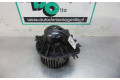 Вентилятор печки    W964423D, W964423D   Mini One - Cooper R50 - 53