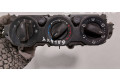 Блок управления климат-контролем 6G9119980BE, 0518 Ford Galaxy