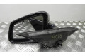 Zpětné zrcátko BMW 7 F01 F02 F03 F04 2010 F0152401U6680, P1085