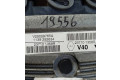 Řídící jednotka 237101358r, 237101359r Renault Megane III 2009
