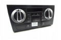 Блок управления климат-контролем 8U0820043B, 8U0820043B   Audi Q3 8U