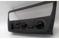 Блок управления климат-контролем 64113400555 BMW X3 E83