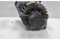 Генератор 373002B960, 2622503   KIA Ceed      