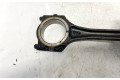  Поршень с шатуном    Chevrolet Epica  