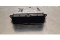 Блок управления двигателя 05L907309T   Volkswagen Touran III