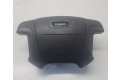 Подушка безопасности водителя 9199899   Volvo S80
