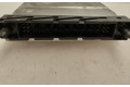 Блок управления двигателя 0261206828   Volvo V70
