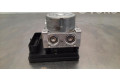Jednotka ABS 17117617639   BMW 2 F45 2015