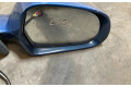 Зеркало электрическое        Audi A5 8T 8F  2007 - 2016 года   