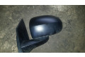 Zpětné zrcátko levé Dodge Caliber 2008