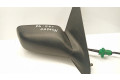 Zpětné zrcátko pravé Ford Mondeo MK II 1998